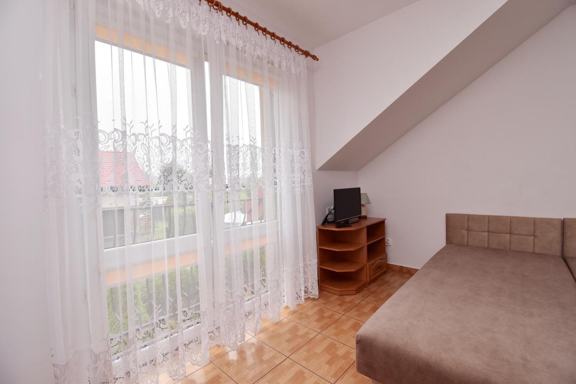 Villa Majorka Rowy  Bagian luar foto