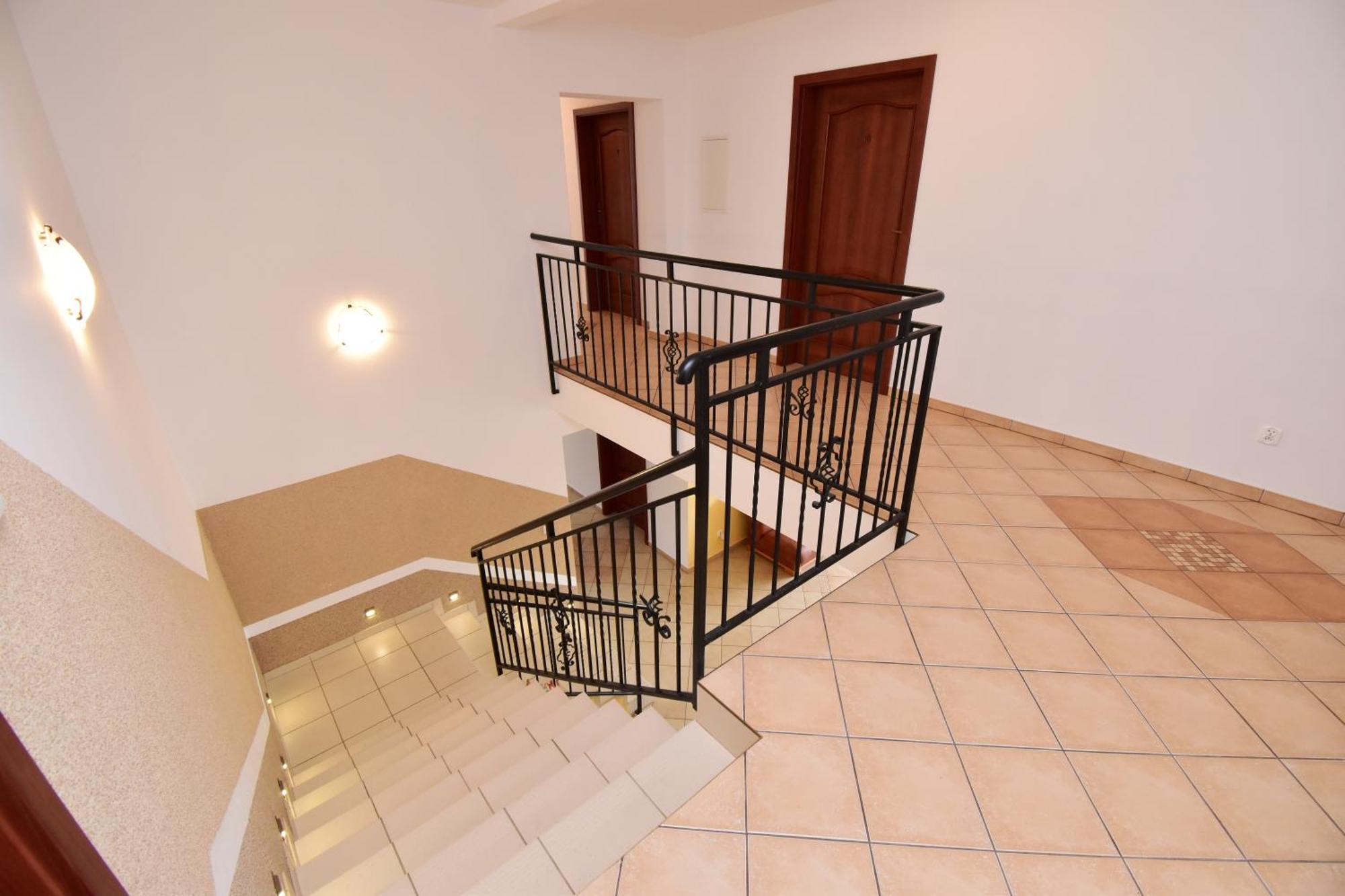 Villa Majorka Rowy  Bagian luar foto